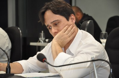 Ver. Dr. Delano - RO 005 de 20 de fevereiro de 2018