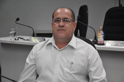 Ver. Sargento Elton - RO 005 de 20 de Fevereiro de 2018