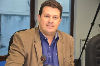 Ver. Eduardo Print Júnior - RO 007 de 27 de fevereiro de 2018