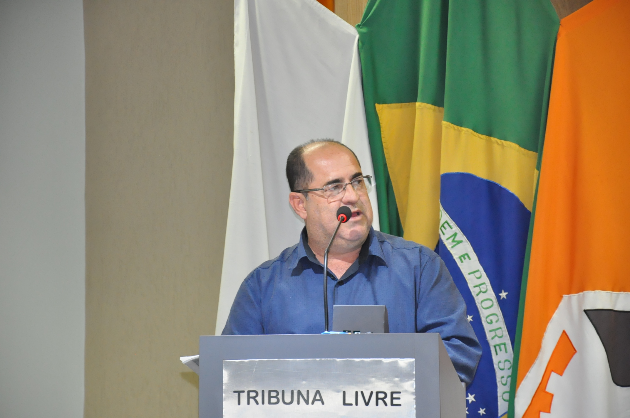 Ver. Sargento Elton  - RO 007 de 27 de fevereiro de 2018