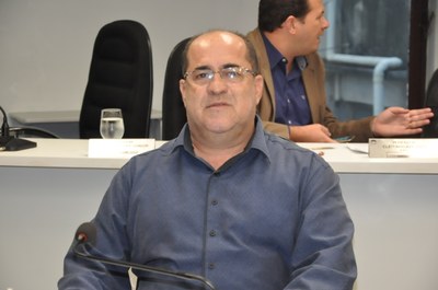 Ver. Sargento Elton  - RO 007 de 27 de fevereiro de 2018