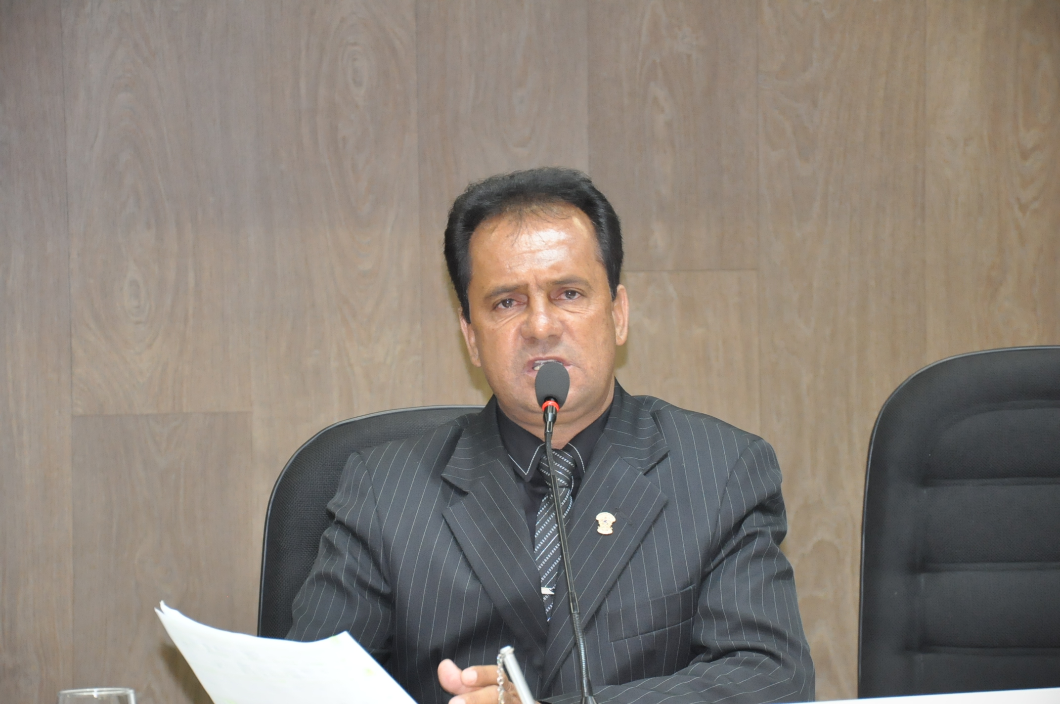 Ver. Adair Otaviano - RO 001 de 01 de fevereiro de 2018 