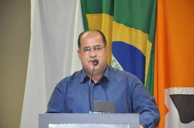 Ver. Sargento Elton - RO 001 de 01 de fevereiro de 2018 