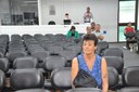 Plénario -Reunião Ordinária 040, de 05 de julho de 2018 
