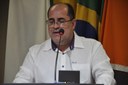 Ver. Sargento Elton  - Reunião Ordinária 041, de 10 de julho de 2018 