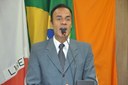 Ver. Marcos Vinicius  -Reunião Ordinária 031, de 05 de junho de 2018 