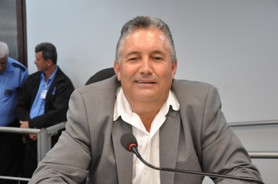 Ver. Nego do Buriti -Reunião Ordinária 031, de 05 de junho de 2018 