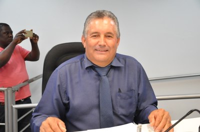 Ver. Nego do Buriti - Reunião Ordinária 032, de 07 de junho de 2018 