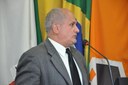 Ver. Edson de Souza - Reunião Ordinária 036, de 21 de junho de 2018 
