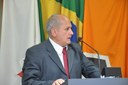 Ver. Edson de Souza - Reunião Ordinária 037, de 26 de junho de 2018
