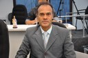 Ver. Marcos Vinicius  -Reunião Ordinária 036, de 21 de junho de 2018