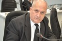 Ver. Edson de Souza -Reunião Ordinária 025, de 08 de maio de 2018 