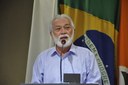 Zé Luiz da Farmacia   -Reunião Ordinária 025, de 08 de maio de 2018 