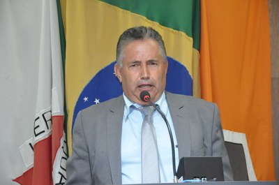 Ver. Nego do Buriti -Reunião Ordinária 027, de 15 de maio de 2018 