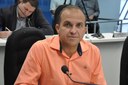 Ver. Renato Ferreira -Reunião Ordinária 029, de 22 de maio de 2018 