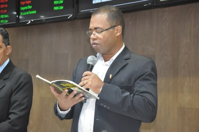 2 Sec Nonato 014, 22/ 03/ 2018 