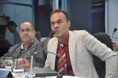 Ver. Marcos Vinicius - RO 014, de 22 de Março de 2018 .JPG