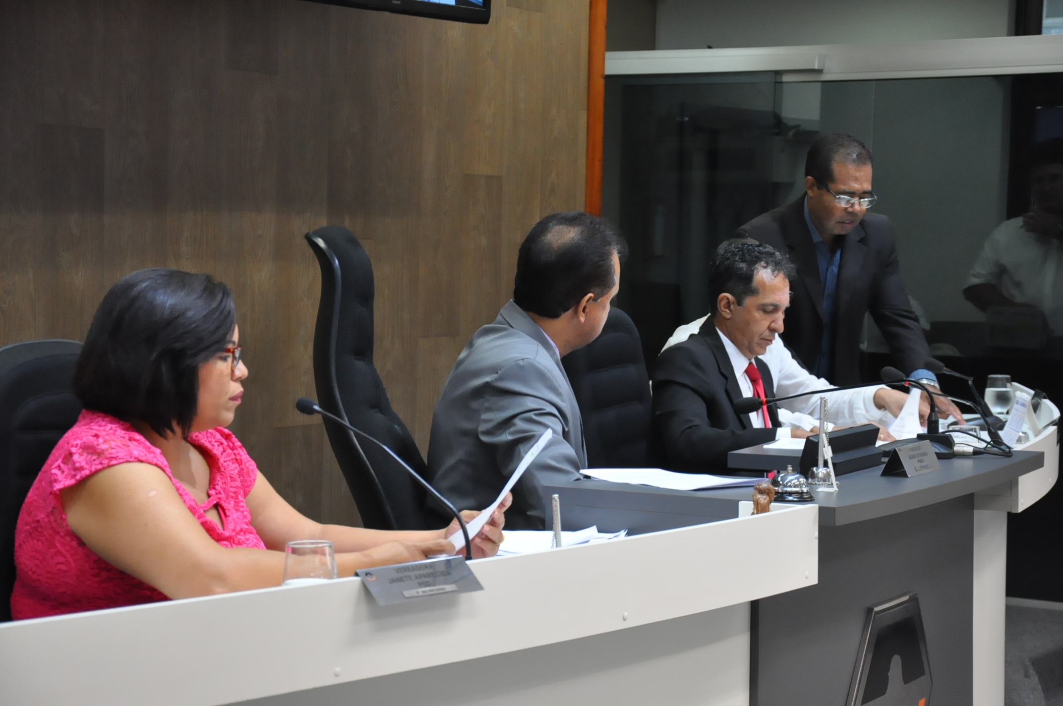 RO 008 de 01 de Março de 2018