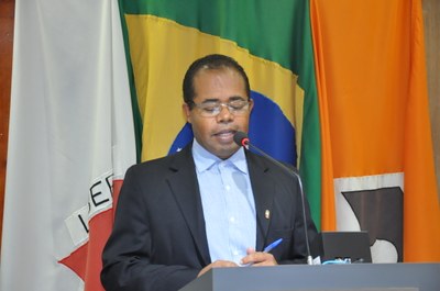 Ver. Raimundo Nonato - RO 009 de 07 de Março de 2018