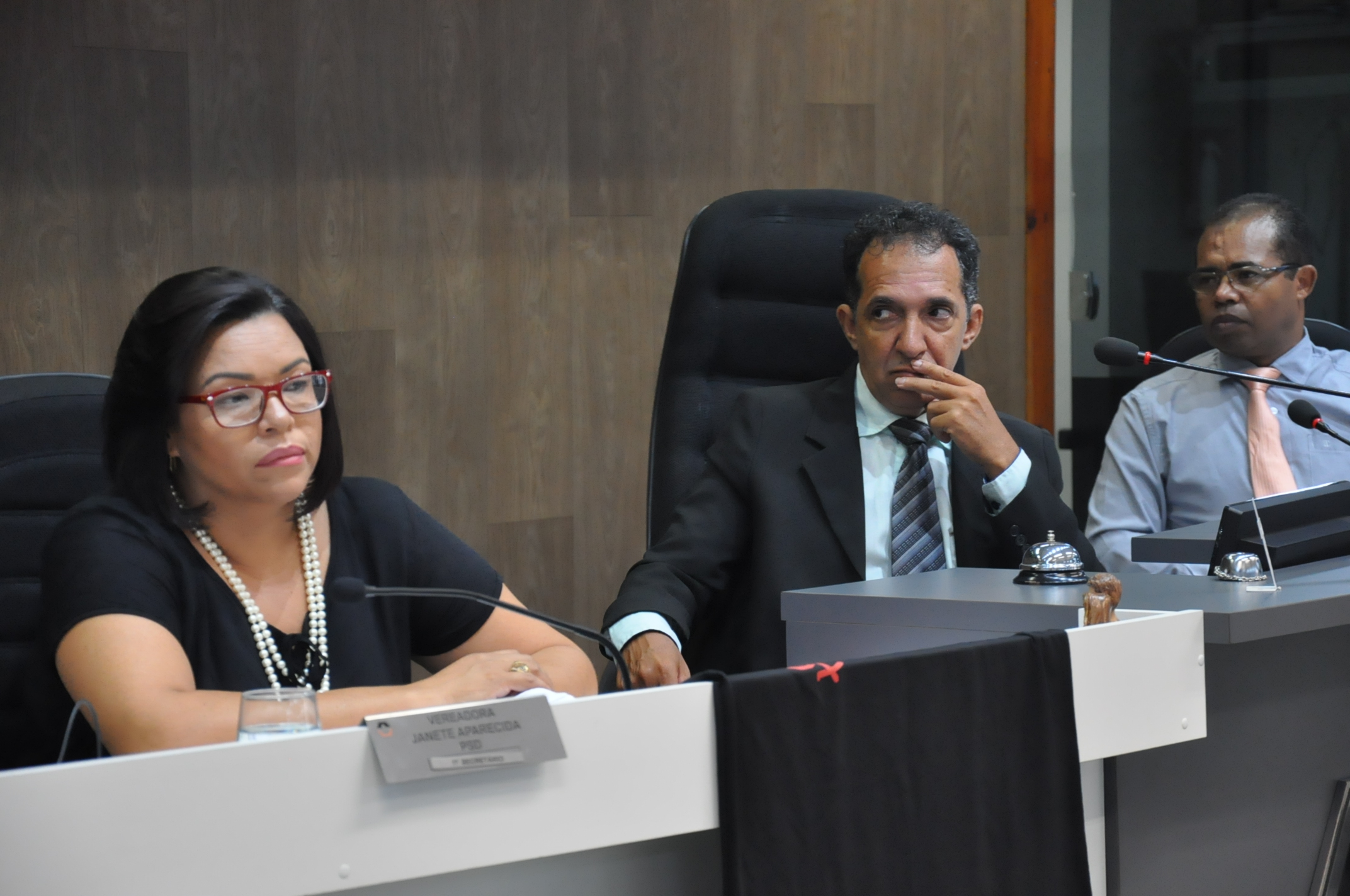 Plénario  - - RO 010 de 08 de Março de 2018