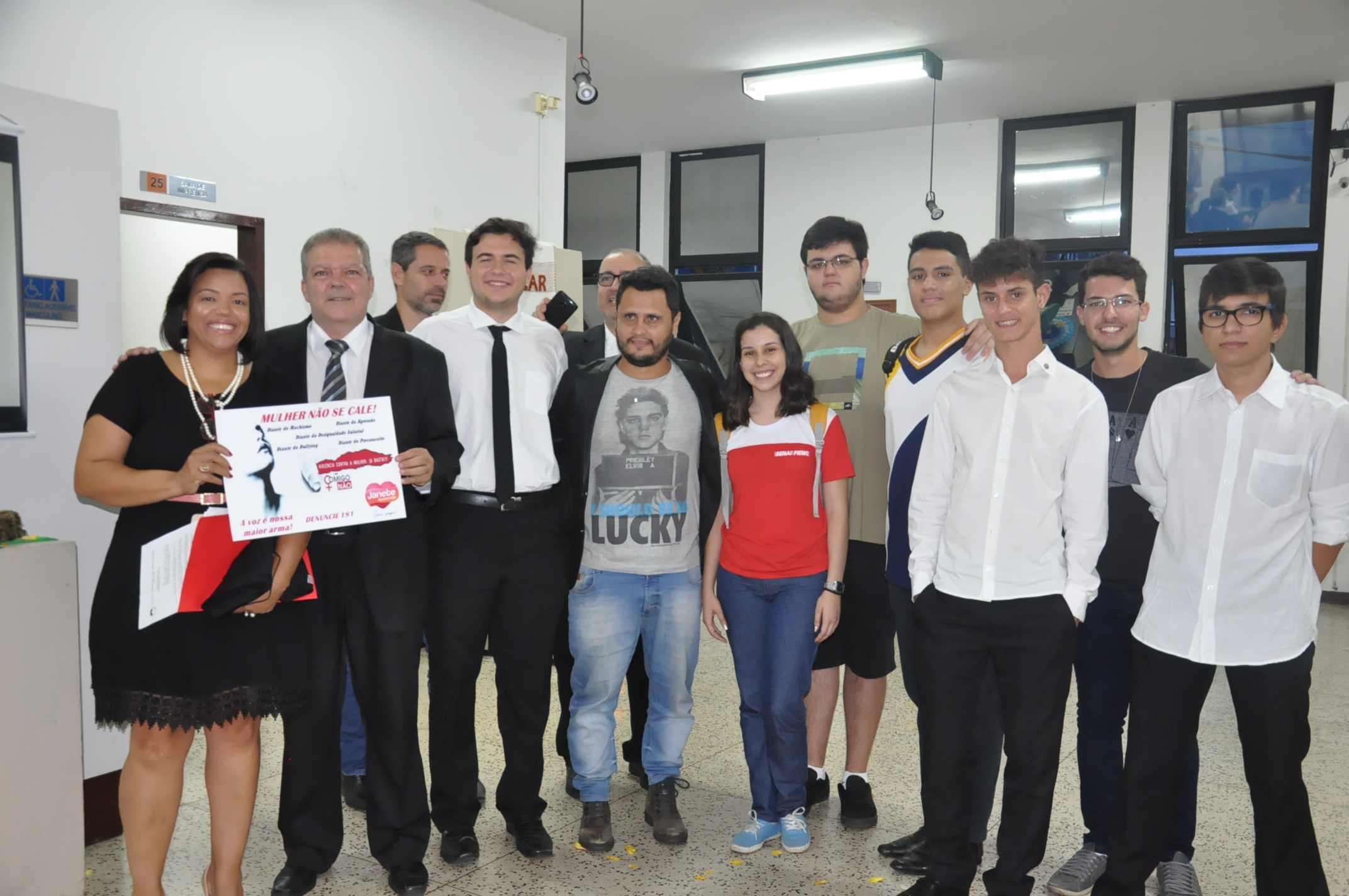 - RO 010 de 08 de Março de 2018