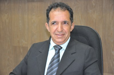 Ver. Josafá Anderson - Luiza Maria Ferreira - Comenda Mulher Cidadã 08-03-2018