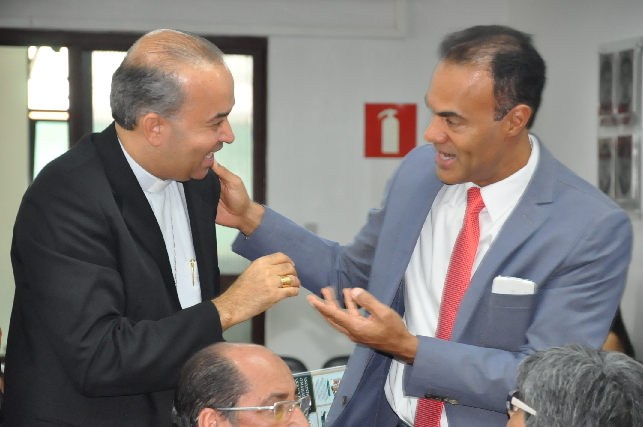 Plénario   - RO 011 de 13 de Março de 2018 