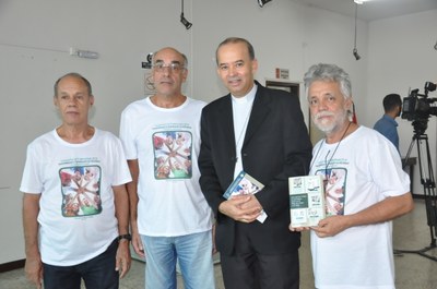 Plénario   - RO 011 de 13 de Março de 2018 