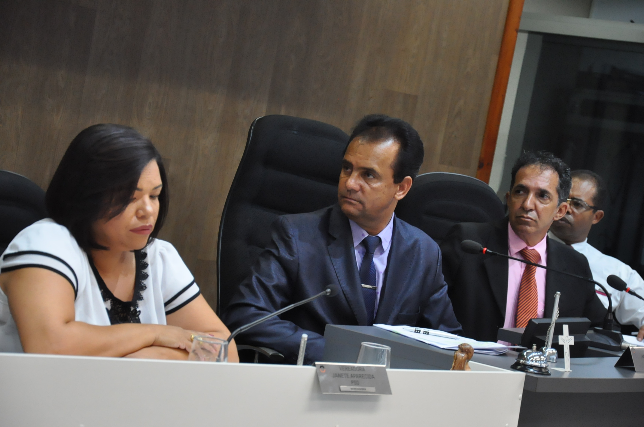 Plénario  - RO 011 de 13 de Março de 2018 