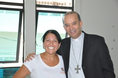 Plénario   - RO 011 de 13 de Março de 2018 