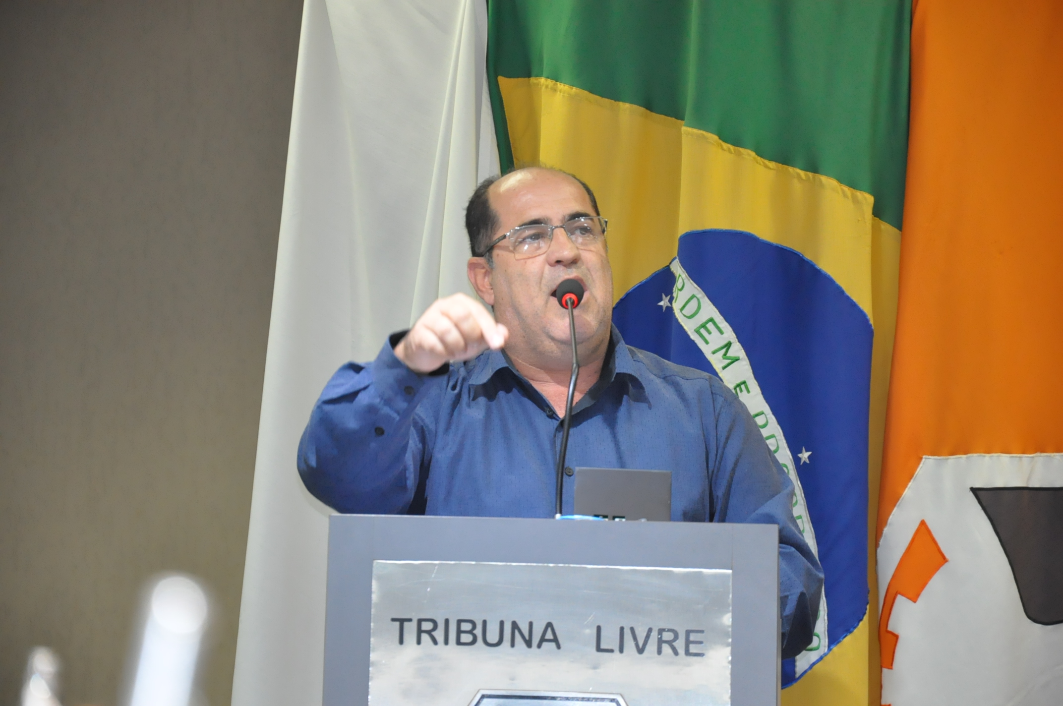 Ver. Sargento Elton   - RO 011 de 13 de Março de 2018 