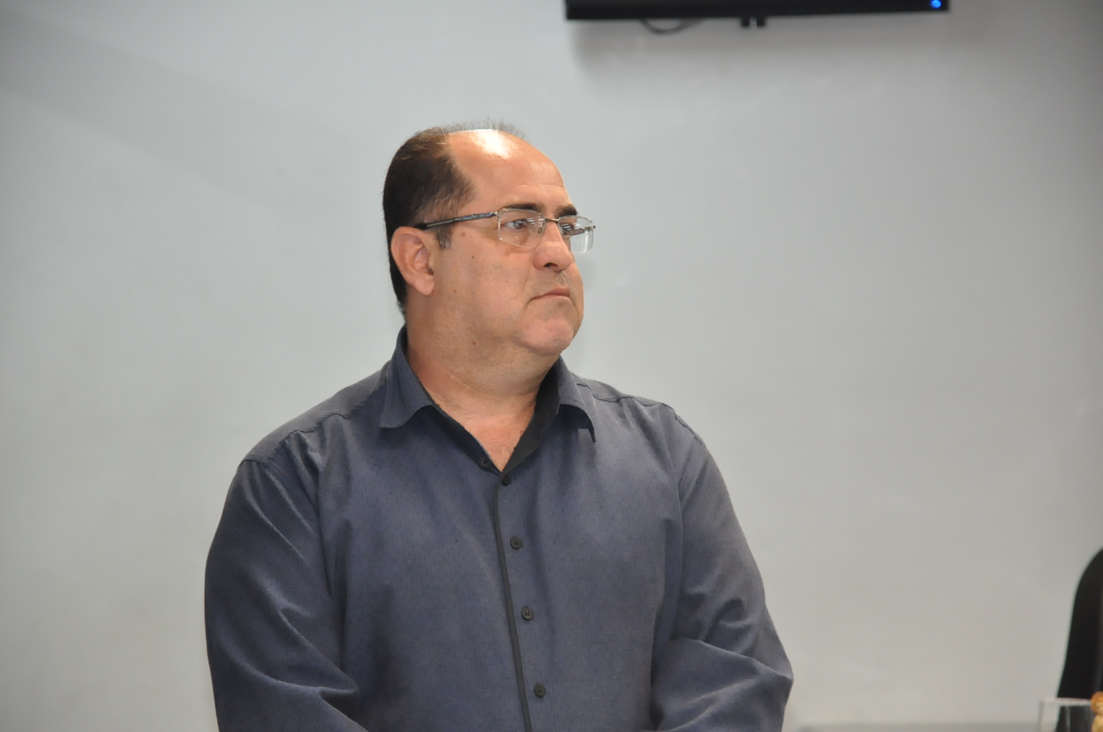 Ver. Sargento Elton   - RO 011 de 13 de Março de 2018 