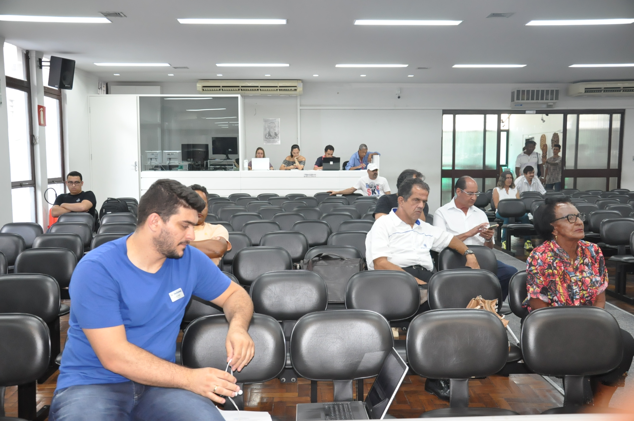 Plénario  -RO 013 de 20 de Março de 2018 