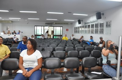 Plénario  -RO 013 de 20 de Março de 2018 