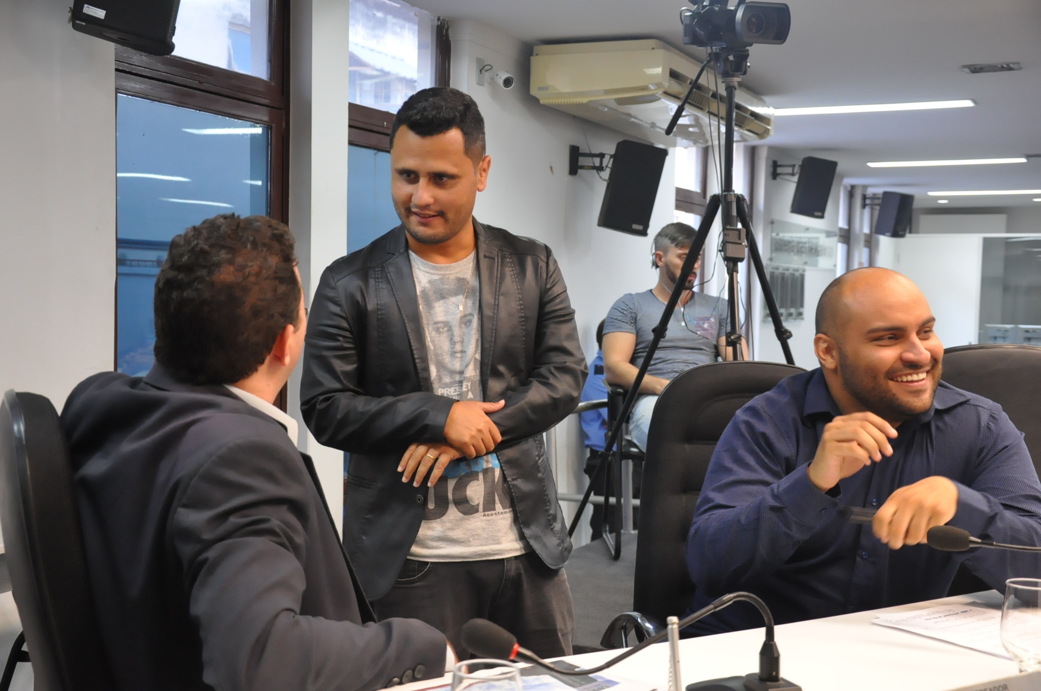 Plénario   -RO 013 de 20 de Março de 2018 