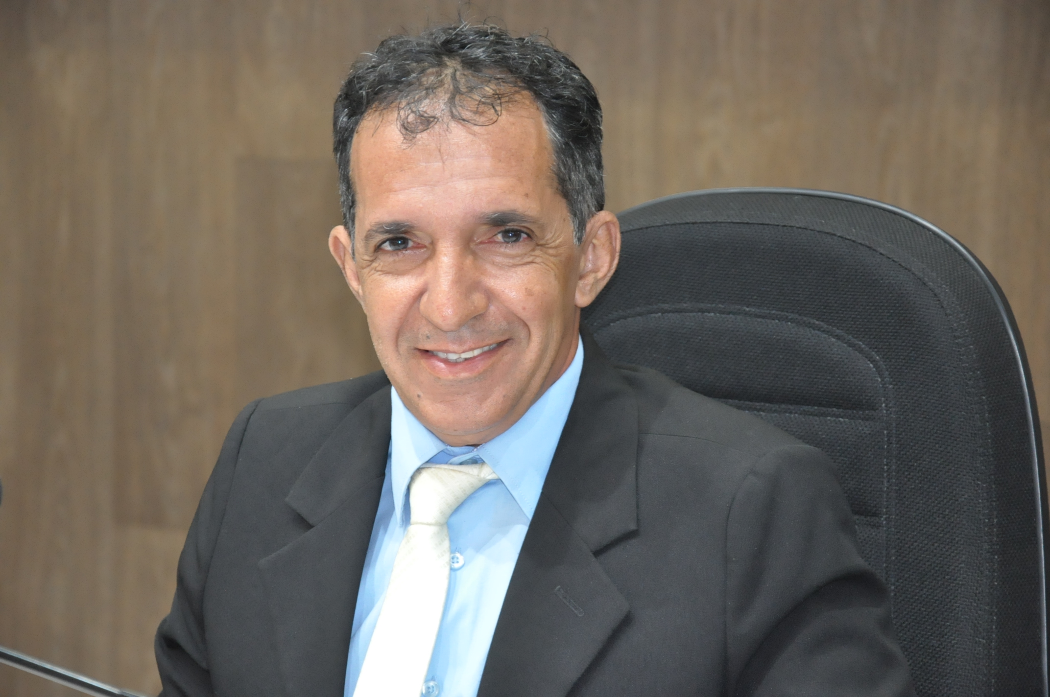 Ver. Josafá Anderson - Luiza Maria Ferreira  -RO 013 de 20 de Março de 2018 