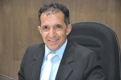 Ver. Josafá Anderson - Luiza Maria Ferreira  -RO 013 de 20 de Março de 2018 