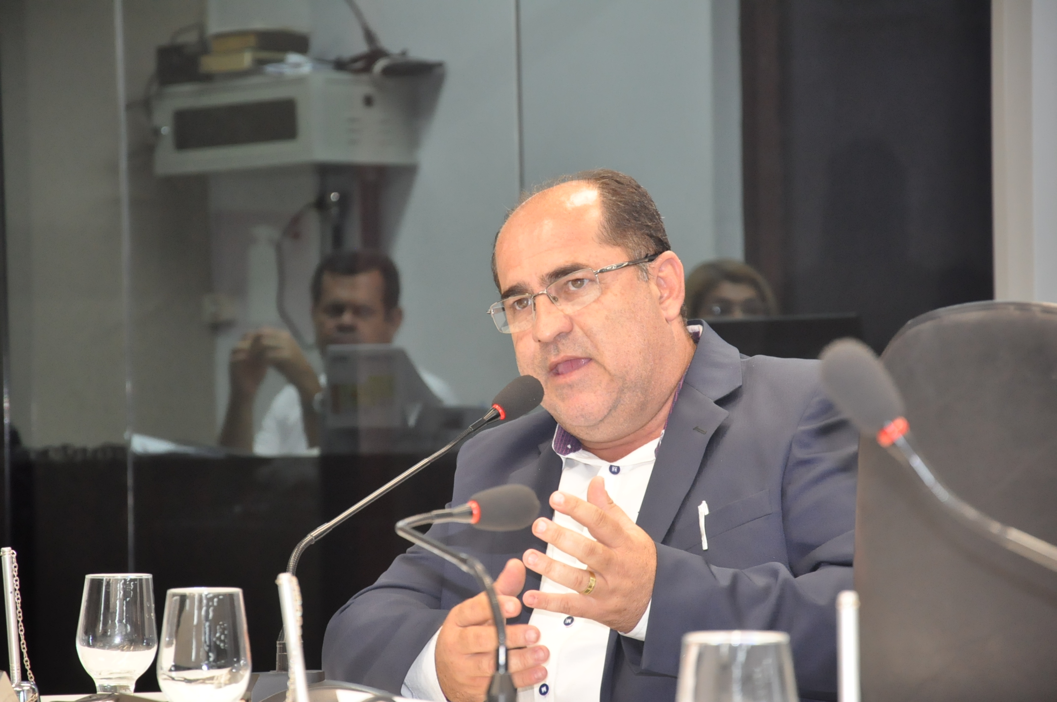 Ver. Sargento Elton   -RO 013 de 20 de Março de 2018 