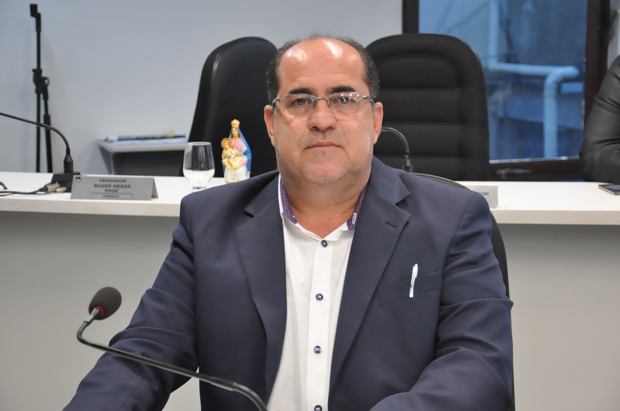 Ver. Sargento Elton   -RO 013 de 20 de Março de 2018 