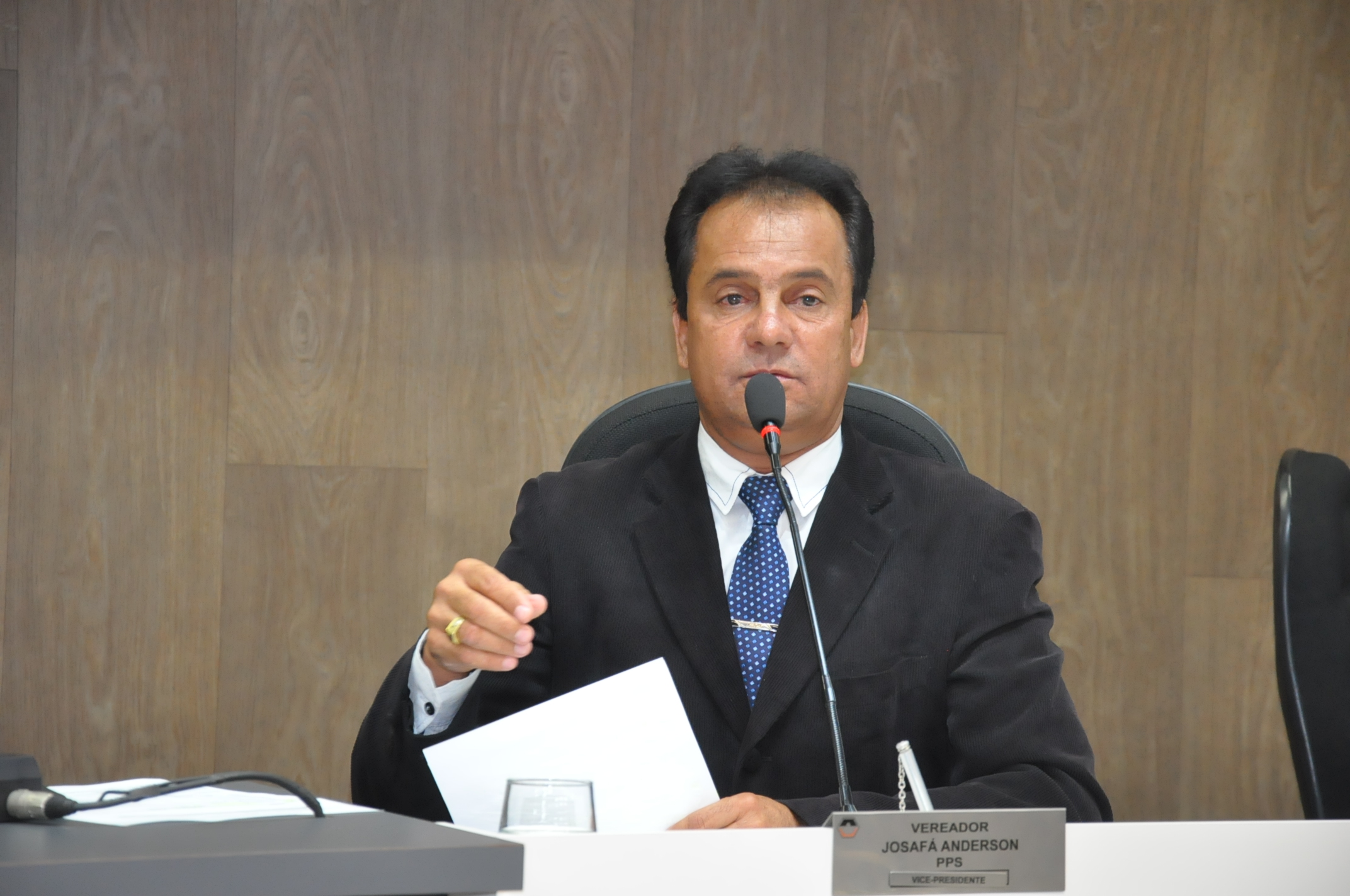 Ver. Adair Otaviano - RO 012 de 15 de Março de 2018 