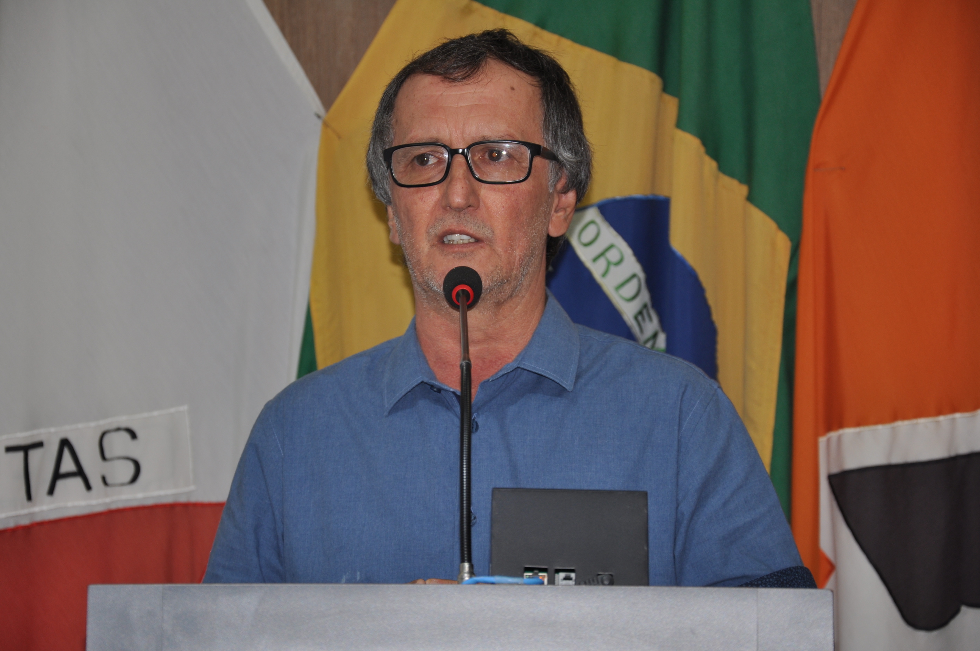 Ver. Rodrigo Kaboja R Ordin CM 075, de 29-09-2018