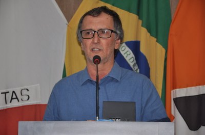 Ver. Rodrigo Kaboja R Ordin CM 075, de 29-09-2018