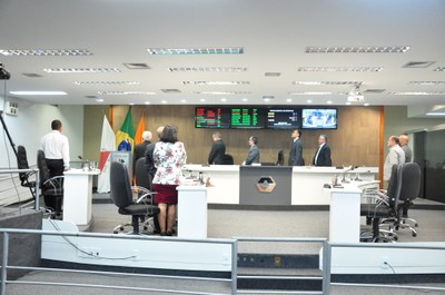 RO 018