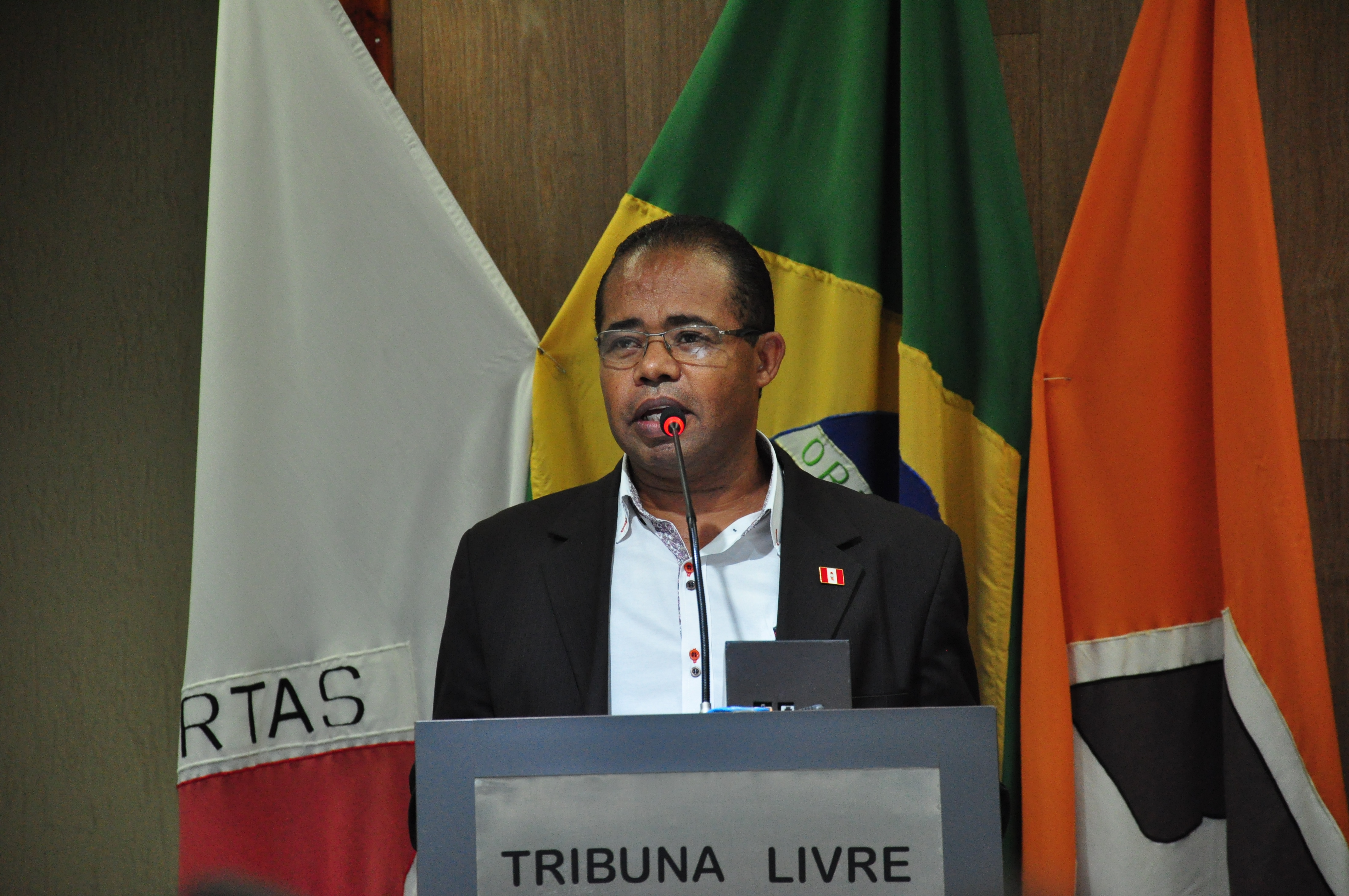 RO 012 Raimundo Nonato