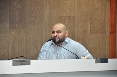 RO 015 Vr. Roger Viegas