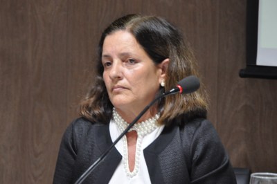 Desburocratização Serv Público Municipal 15-05-2017