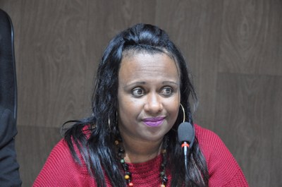 Desburocratização Serv Público Municipal 15-05-2017