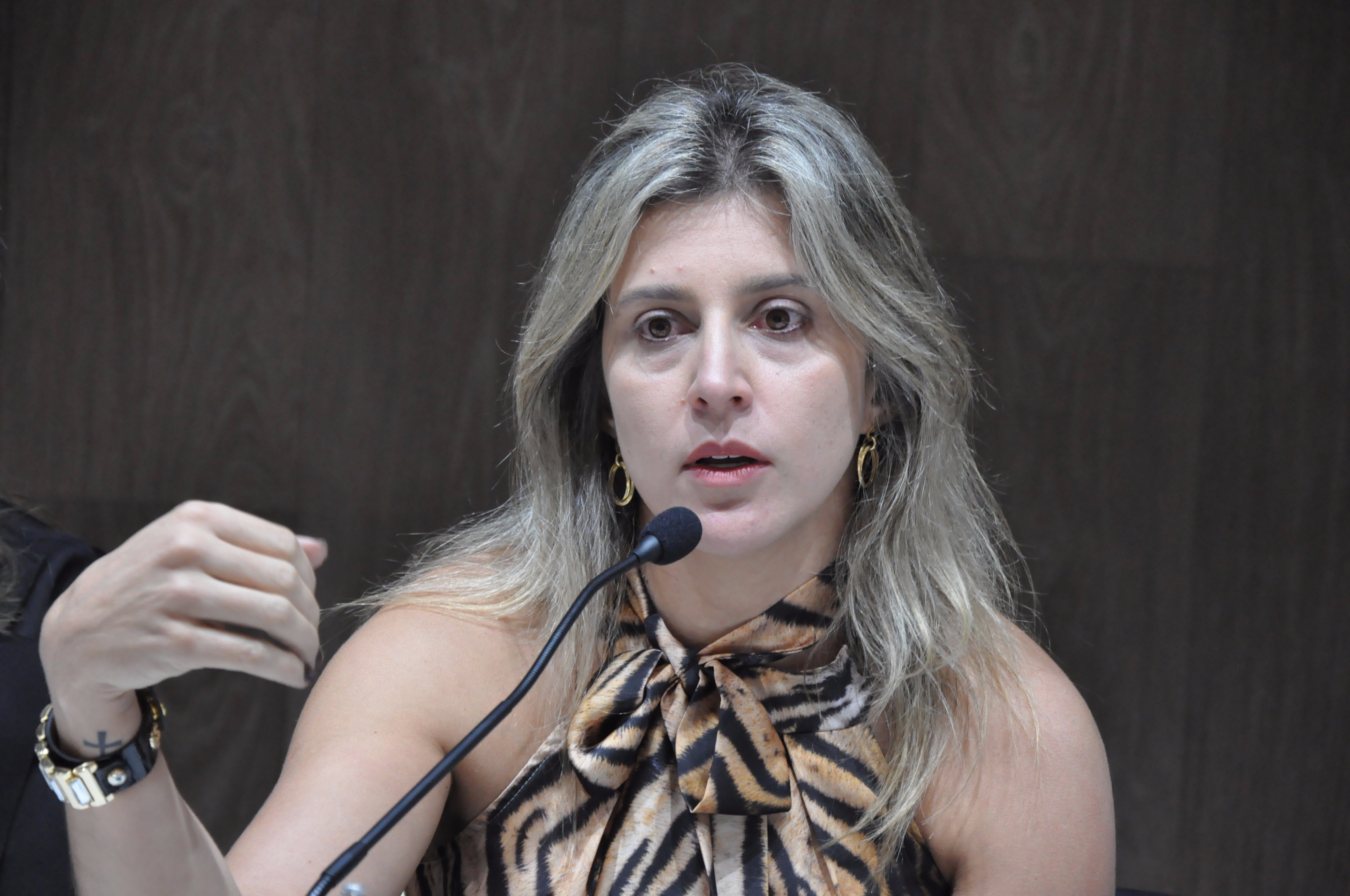 Desburocratização Serv Público Municipal 15-05-2017