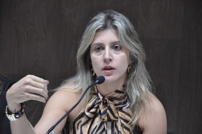 Desburocratização Serv Público Municipal 15-05-2017