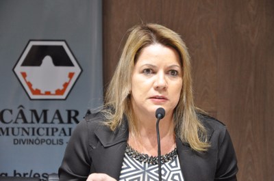 Desburocratização Serv Público Municipal 15-05-2017